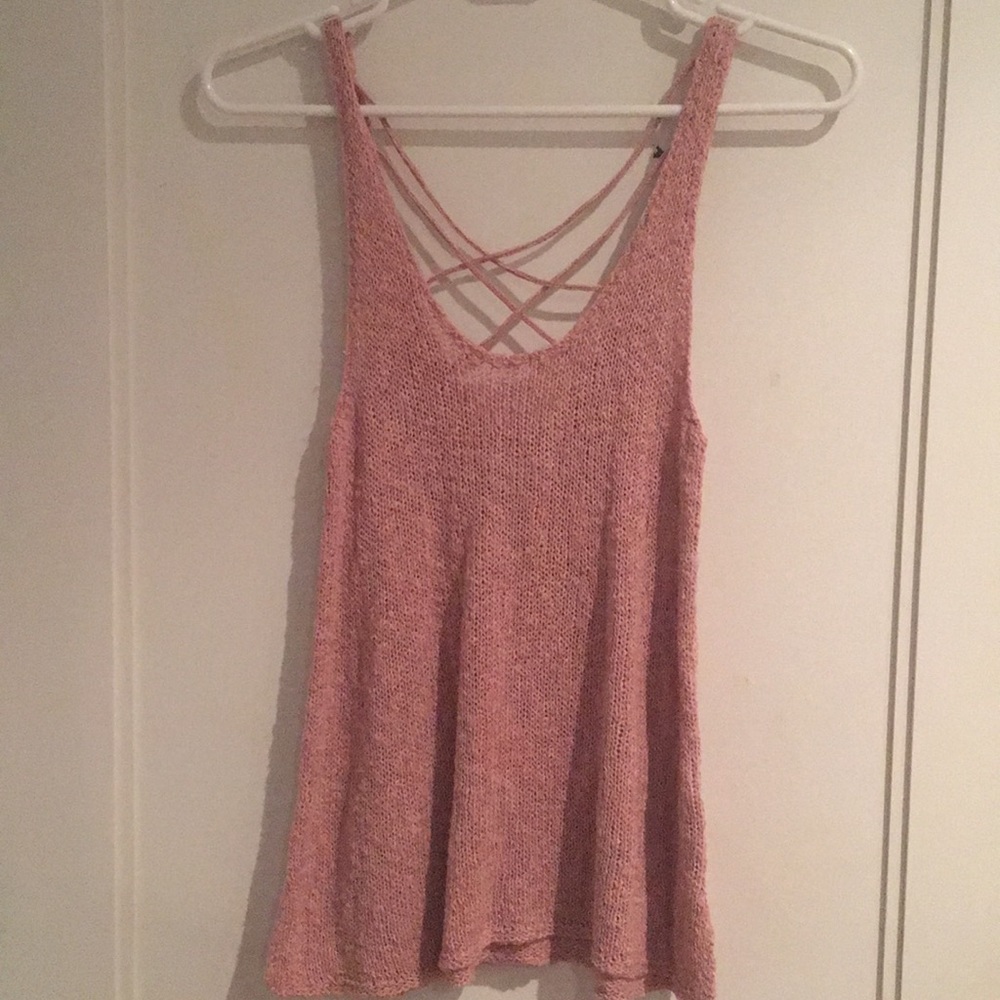 Never worn before